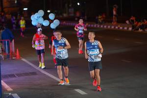 BIB: 
                            <button type="button" onclick="openModal(24197718)" class="btn btn-primary btn-sm float-right btn-popup" data-toggle="modal" data-target=".modal-high-quality">
                        <i class="fas fa-shopping-cart"></i> Add to Cart
                    </button>
                                            <button type="button" onclick="isThisMe(24197718, true)" class="btn btn-success btn-sm float-right btn-popup btn-isme hidden" data-toggle="tooltip" data-placement="bottom" title="นี่คือรูปของคุณใช่ไหม คลิกที่นี่เพื่อเอาเข้าอัลบั้ม">
                        <i class="fas fa-plus"></i> Add to album
                    </button>
                    <button type="button" onclick="isThisMe(24197718, false)" class="btn btn-warning btn-sm float-right btn-popup btn-isnotme hidden">
                        <i class="fas fa-ban"></i> Remove from album
                    </button>